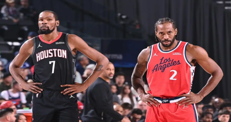 FC迈阿密vs印地十一直播_FC迈阿密vs印地十一直播免费高清在线无插件_全球高清FC迈阿密vs印地十一直播频道在线免费观看-24直播