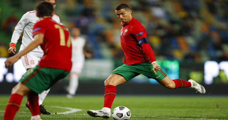 FC迈阿密vs印地十一直播_FC迈阿密vs印地十一直播免费高清在线无插件_全球高清FC迈阿密vs印地十一直播频道在线免费观看-24直播